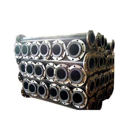 Coal Power sorozat